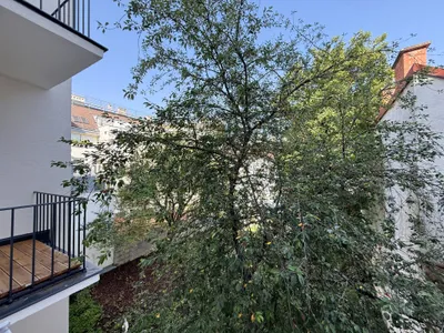 3-Zimmer-Wohnung kaufen in Wien – 63,11 m², € 430.000 – Bild 9 von 27