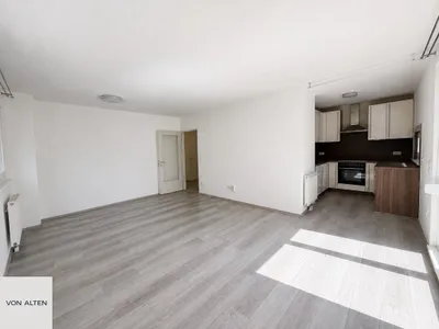 2-Zimmer-Wohnung kaufen in Wien – 57 m², € 299.000 – Bild 3 von 8