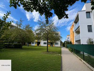 Wohnung zum Kauf in 1230 Wien