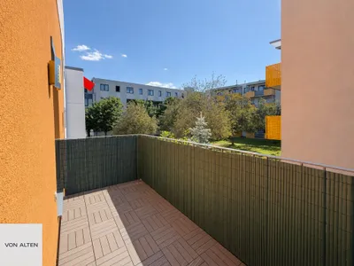 2-Zimmer-Wohnung kaufen in Wien – 57 m², € 299.000 – Bild 2 von 8