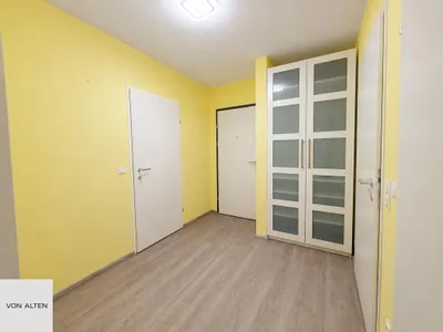 2-Zimmer-Wohnung kaufen in Wien – 57 m², € 299.000 – Bild 6 von 8