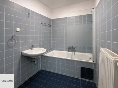 2-Zimmer-Wohnung kaufen in Wien – 57 m², € 299.000 – Bild 5 von 8