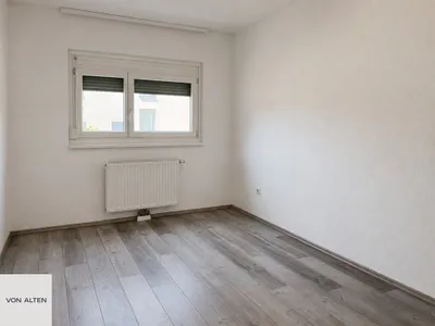 2-Zimmer-Wohnung kaufen in Wien – 57 m², € 299.000 – Bild 4 von 8