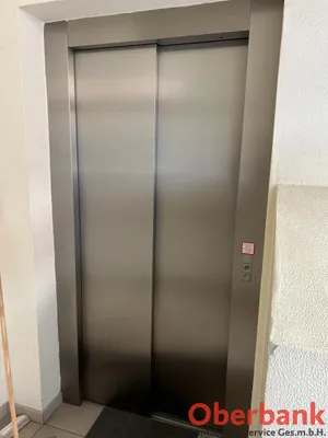 2-Zimmer-Gewerbeimmobilie mieten in Freistadt – 51 m², € 722 – Bild 3 von 6