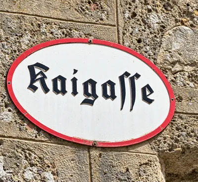 Wohnung kaufen in Salzburg Stadt – 160 m², € 1.685.000 – Bild 2 von 13