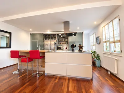 Wohnung kaufen in Salzburg Stadt – 160 m², € 1.685.000 – Bild 8 von 13