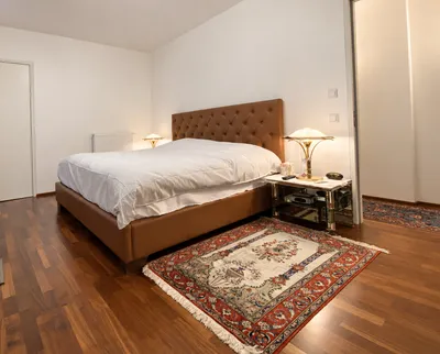 Wohnung kaufen in Salzburg Stadt – 160 m², € 1.685.000 – Bild 10 von 13