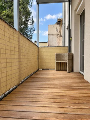 Wohnung kaufen in Salzburg Stadt – 160 m², € 1.685.000 – Bild 11 von 13