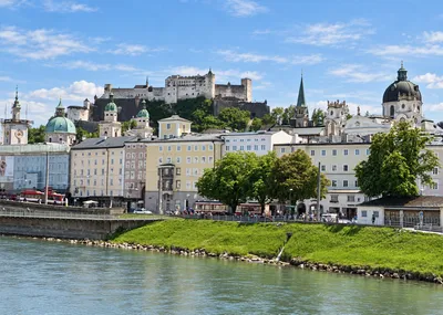 Wohnung kaufen in Salzburg Stadt – 160 m², € 1.685.000 – Bild 13 von 13