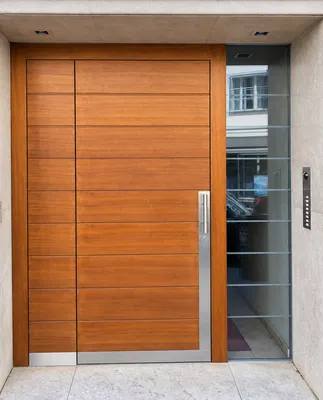 Wohnung kaufen in Salzburg Stadt – 160 m², € 1.685.000 – Bild 3 von 13