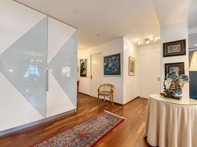 Wohnung kaufen in Salzburg Stadt – 160 m², € 1.685.000 – Bild 5 von 13