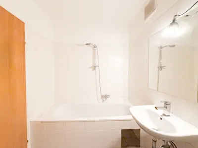 2-Zimmer-Wohnung kaufen in Wien – 41,63 m², € 179.000 – Bild 8 von 20