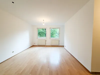 Wohnung zum Kauf in 1100 Wien