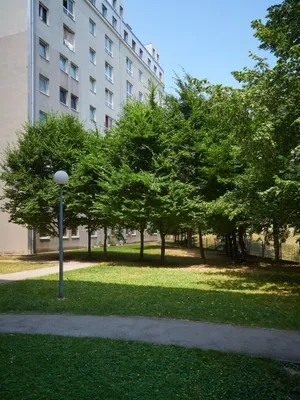 2-Zimmer-Wohnung kaufen in Wien – 41,63 m², € 179.000 – Bild 14 von 20