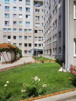 2-Zimmer-Wohnung kaufen in Wien – 41,63 m², € 179.000 – Bild 13 von 20