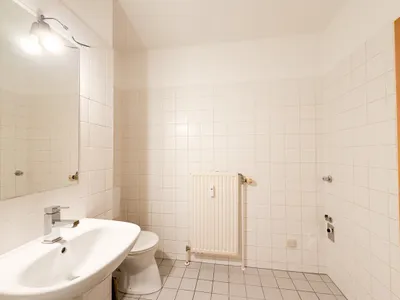 2-Zimmer-Wohnung kaufen in Wien – 41,63 m², € 179.000 – Bild 7 von 20