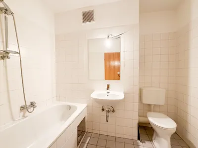 2-Zimmer-Wohnung kaufen in Wien – 41,63 m², € 179.000 – Bild 6 von 20