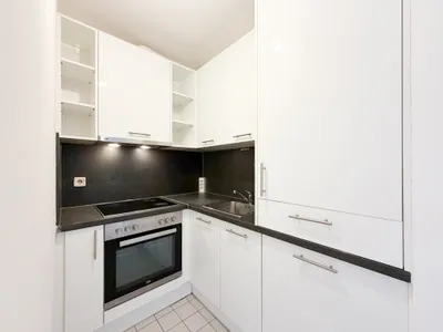 2-Zimmer-Wohnung kaufen in Wien – 41,63 m², € 179.000 – Bild 3 von 20