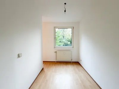 2-Zimmer-Wohnung kaufen in Wien – 41,63 m², € 179.000 – Bild 5 von 20