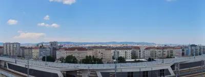 2-Zimmer-Wohnung kaufen in Wien – 41,63 m², € 179.000 – Bild 18 von 20