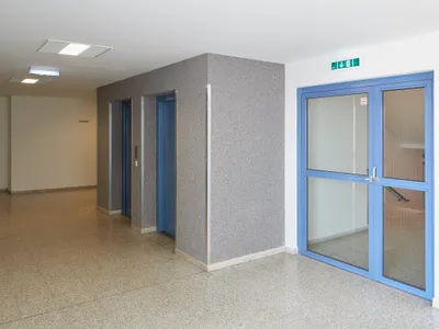 2-Zimmer-Wohnung kaufen in Wien – 41,63 m², € 179.000 – Bild 16 von 20