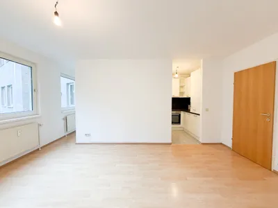 2-Zimmer-Wohnung kaufen in Wien – 41,63 m², € 179.000 – Bild 2 von 20