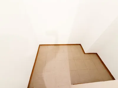 2-Zimmer-Wohnung kaufen in Wien – 41,63 m², € 179.000 – Bild 11 von 20