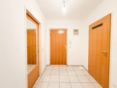 2-Zimmer-Wohnung kaufen in Wien – 41,63 m², € 179.000 – Bild 10 von 20