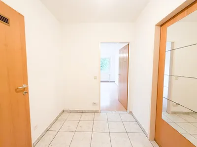 2-Zimmer-Wohnung kaufen in Wien – 41,63 m², € 179.000 – Bild 9 von 20