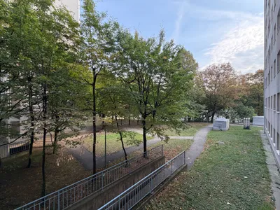 2-Zimmer-Wohnung kaufen in Wien – 41,63 m², € 179.000 – Bild 4 von 20