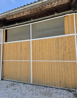 Immobilie mieten in Völkermarkt – 60 m², € 250 – Bild 1 von 3