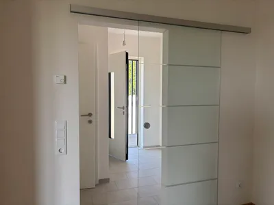2-Zimmer-Wohnung kaufen in Leibnitz – 62 m², € 219.000