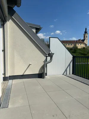 2-Zimmer-Wohnung kaufen in Leibnitz – 62 m², € 219.000 – Bild 23 von 25