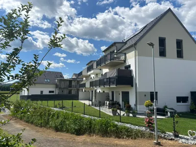 2-Zimmer-Wohnung kaufen in Leibnitz – 62 m², € 219.000 – Bild 2 von 25
