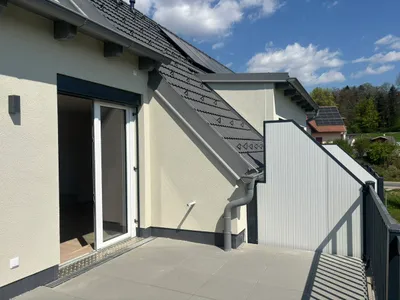 2-Zimmer-Wohnung kaufen in Leibnitz – 62 m², € 219.000 – Bild 20 von 25