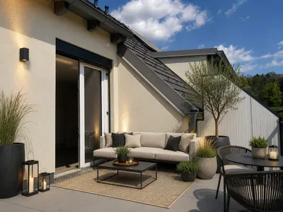 2-Zimmer-Wohnung kaufen in Leibnitz – 62 m², € 219.000 – Bild 6 von 25