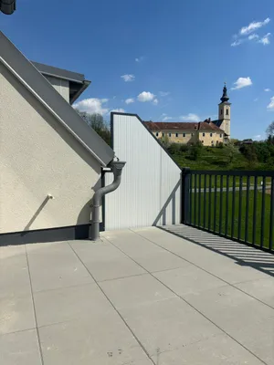 2-Zimmer-Wohnung kaufen in Leibnitz – 62 m², € 219.000 – Bild 22 von 25