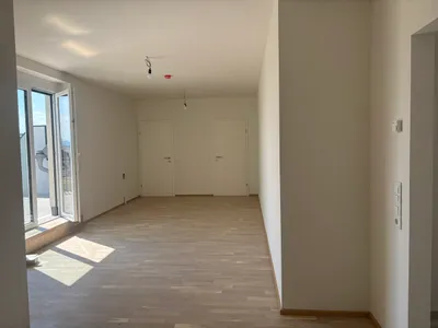 2-Zimmer-Wohnung kaufen in Leibnitz – 62 m², € 219.000 – Bild 11 von 25