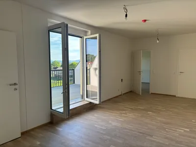 2-Zimmer-Wohnung kaufen in Leibnitz – 62 m², € 219.000 – Bild 18 von 25