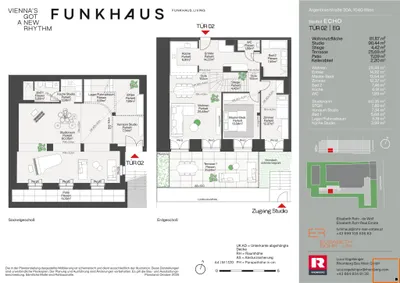 4-Zimmer-Wohnung kaufen in Wien – 81,87 m², € 1.500.000 – Bild 7 von 7