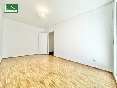 4-Zimmer-Wohnung mieten in Graz – 88,7 m², € 1.250 – Bild 7 von 22