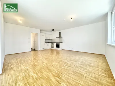4-Zimmer-Wohnung mieten in Graz – 88,7 m², € 1.250 – Bild 4 von 22