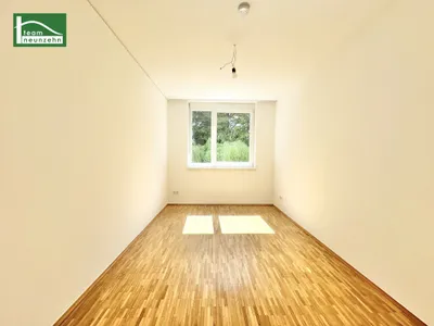 4-Zimmer-Wohnung mieten in Graz – 88,7 m², € 1.250 – Bild 9 von 22