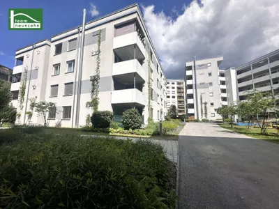 4-Zimmer-Wohnung mieten in Graz – 88,7 m², € 1.250 – Bild 20 von 22