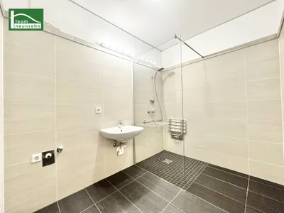 4-Zimmer-Wohnung mieten in Graz – 88,7 m², € 1.250 – Bild 13 von 22