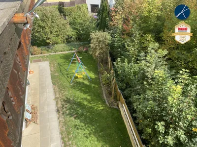 8-Zimmer-Gewerbeimmobilie kaufen in Waidhofen an der Thaya – 360 m², € 329.000 – Bild 14 von 21