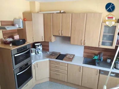 8-Zimmer-Gewerbeimmobilie kaufen in Waidhofen an der Thaya – 360 m², € 329.000 – Bild 6 von 21
