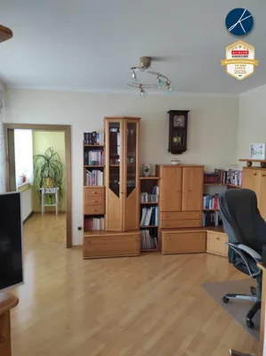 8-Zimmer-Gewerbeimmobilie kaufen in Waidhofen an der Thaya – 360 m², € 329.000 – Bild 9 von 21