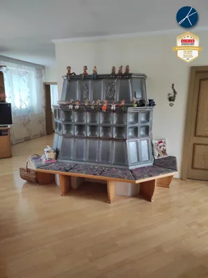 8-Zimmer-Gewerbeimmobilie kaufen in Waidhofen an der Thaya – 360 m², € 329.000 – Bild 5 von 21