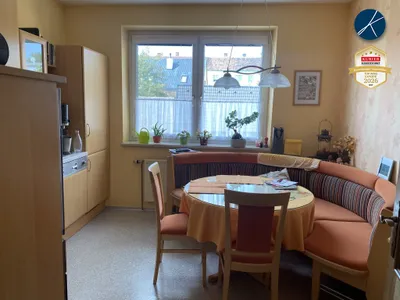 8-Zimmer-Gewerbeimmobilie kaufen in Waidhofen an der Thaya – 360 m², € 329.000 – Bild 7 von 21